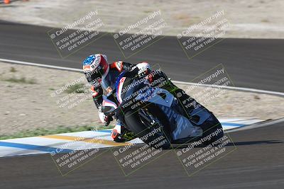 media/Nov-01-2025-TrackDaz (Sat) [[2b4d5192bc]]/A Group/10am (Turn 3)/